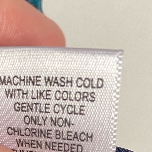 Merona‎ Career Tank Top - Picture 7 of 9